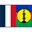 New Caledonia New Caledonia
