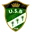US Biskra US Biskra