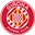 Girona Girona