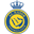 Al Nassr Al Nassr