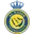 Al Nassr Al Nassr