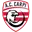 AC Carpi AC Carpi