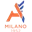 Alcione Milano Alcione Milano