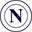 Napoli Napoli