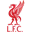 Liverpool Liverpool