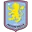 Aston Villa Aston Villa