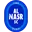Al Nasr Al Nasr
