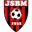 JS Bordj Ménaïel JS Bordj Ménaïel