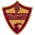 Stellenbosch FC