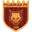 Fujairah FC