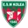 ESM Koléa ESM Koléa
