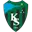 Kocaelispor Kocaelispor