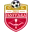 SK Poltava SK Poltava