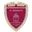 Al Wahda Al Wahda