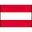 Österreich