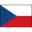 Česko