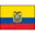 Ecuador