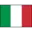 Italia