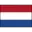 Nederland