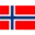 Norge