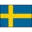 Sverige