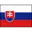 Slovensko