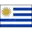 Uruguay